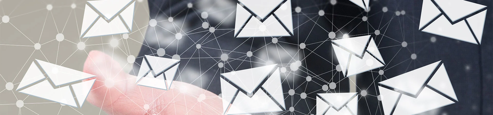 Надіслати запит