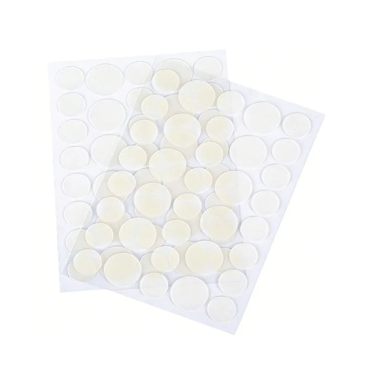 Лікування темних плям на обличчі