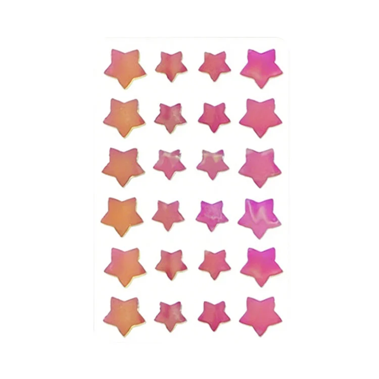 Гідроколоїд на прищі