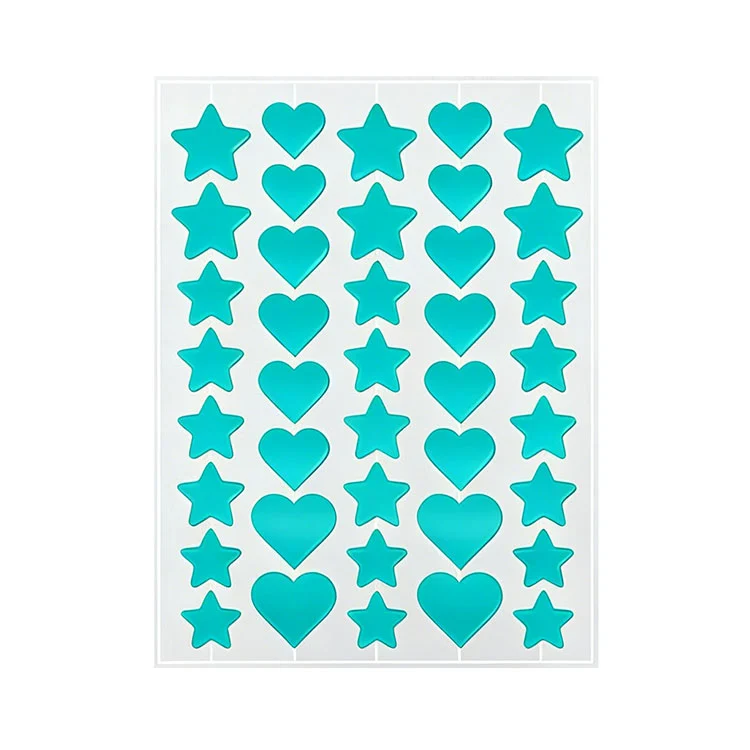 Невидимий прищик